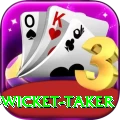 run scorer wicket taker Premium Plus v3.8.3