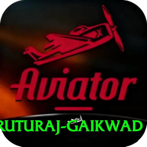 ruturaj gaikwad VIP Edition v5.5.9 - 2