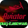 ruturaj gaikwad VIP Edition v5.5.9