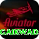 ruturaj gaikwad VIP Edition v5.5.9