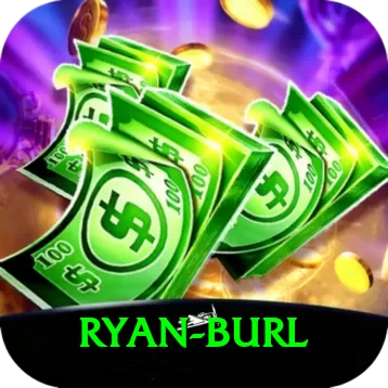 ryan burl Games (Casino & Earning) Turbo v1.1.7 - 2