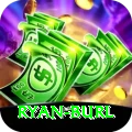 ryan burl Games (Casino & Earning) Turbo v1.1.7
