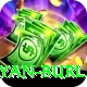 ryan burl Games (Casino & Earning) Turbo v1.1.7