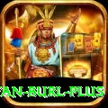 ryan burl Ultimate - Casino & Slots
