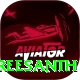 s sreesanth VIP v3.4.6