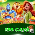S55 Game Games (Casino & Earning) Deluxe vv1.7.0