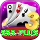 s55 Gold Edition v4.9.1