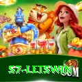 s7 letswin Apps (Tools & Injectors) Max v2.7.7