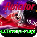 s7 letswin Games (Casino & Earning) Elite v2.5.4