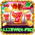 s7 letswin Slot Machine Master