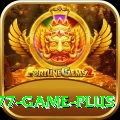 s77 game Plus Pro v4.5.3