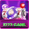 s777 game Gold v3.1.8
