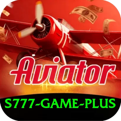 s777 game Games (Casino & Earning) Max v5.9.9 - 2