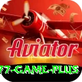 s777 game Games (Casino & Earning) Max v5.9.9