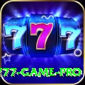 s777 game - VIP Max