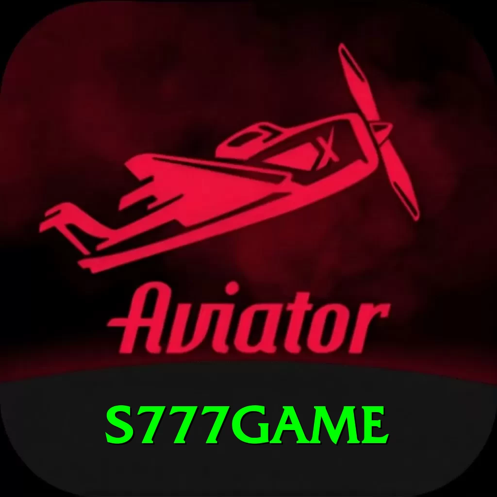 s777game Deluxe Pro v4.2.7 - 2