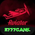 s777game Deluxe Pro v4.2.7