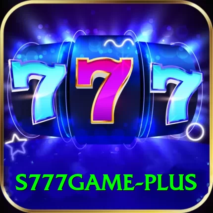 s777game VIP v3.9.8 - 2