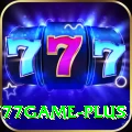 s777game VIP v3.9.8