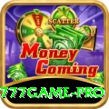 s777game - Casino Plus