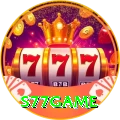 s77game Elite v4.2.5