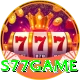 s77game Elite v4.2.5