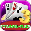 s77game Max v5.3.8