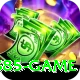 S85 Game Max v5.6.1