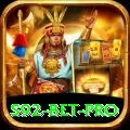 s92 bet - Casino Max