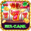 S92 Game Deluxe Edition v5.4.0