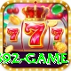S92 Game Deluxe Edition v5.4.0