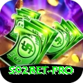 s92bet Jackpot Elite v4.8.5