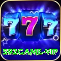 s92game Premium APK v4.3.5
