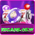 s9game - Supreme Edition v1.3.5