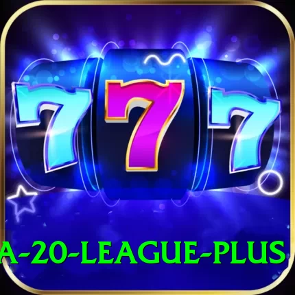 sa 20 league Gaming Royal v1.9.4 - 2