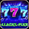 sa 20 league Gaming Royal v1.9.4
