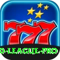 sa 20 league Plus Casino App