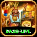 sa20 live Turbo Pro v4.6.1