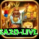 sa20 live Turbo Pro v4.6.1