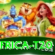 sa20 south africa t20 Pro Max v2.3.9