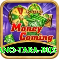saano tara bus Elite Pro v5.0.5