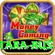 saano tara bus Elite Pro v5.0.5