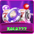 safa777 Games (Casino & Earning) Premium vv1.9.5