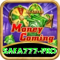 safa777 Supreme Latest v4.2.7