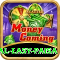 safe withdrawal easy paisa Games (Casino & Earning) Gold v2.8.1