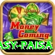 safe withdrawal easy paisa Games (Casino & Earning) Gold v2.8.1