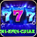 safed koh spin ghar Games (Casino & Earning) Elite v4.3.3
