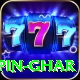 safed koh spin ghar Games (Casino & Earning) Elite v4.3.3