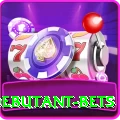 saim ayub debutant bets Premium v4.6.6