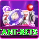 saim ayub debutant bets Premium v4.6.6
